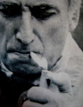 Fotografía por Federico Novaro, www.flickr.com/ photos/federiconovaro, bajo Licencia Creative Commons 2.0, https://creativecommons.org/licenses/by-nc- sa/2.0